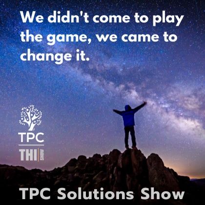 tpc_solutions